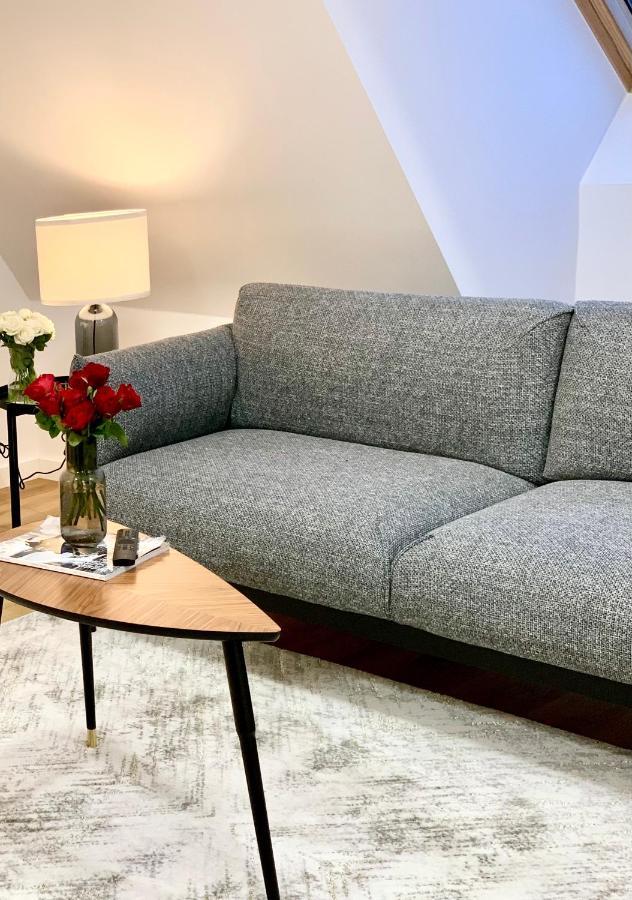 Hotel, Apartament Pod Zlotym Lwem W Samym Centrum Miasta Z Darmowym Parkingiem VII Kłodzko Dış mekan fotoğraf